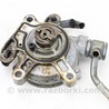 Тормозная система Mazda 3 III BM/BN (13-19)