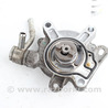Тормозная система Mazda 3 III BM/BN (13-19)
