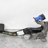 Тормозная система Mazda 3 III BM/BN (13-19)