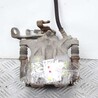 Тормозная система Mazda 3 III BM/BN (13-19)