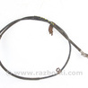 Тормозная система Mazda 3 III BM/BN (13-19)
