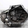 Трансмиссия / Привода / Мосты Mazda 3 III BM/BN (13-19)