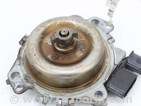 ФОТО Электрика моторной группы для Mazda 3 III BM/BN (13-19) Київ