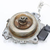 Электрика моторной группы Mazda 3 III BM/BN (13-19)