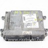 Электрика моторной группы Mazda 3 III BM/BN (13-19)