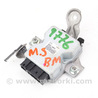 Электрика моторной группы Mazda 3 III BM/BN (13-19)