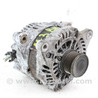 Электрика моторной группы Mazda 3 III BM/BN (13-19)