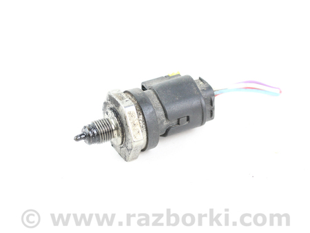 ФОТО Электрика моторной группы для Mazda 3 III BM/BN (13-19) Київ