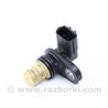 Электрика моторной группы Mazda 3 III BM/BN (13-19)