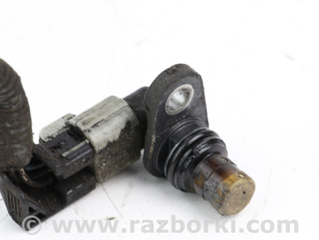 ФОТО Электрика моторной группы для Mazda 3 III BM/BN (13-19) Київ