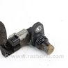 Электрика моторной группы Mazda 3 III BM/BN (13-19)