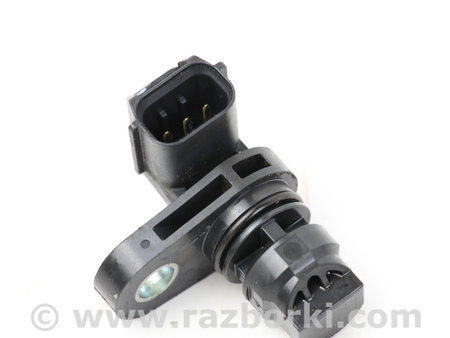 ФОТО Электрика моторной группы для Mazda 3 III BM/BN (13-19) Київ