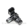 Электрика моторной группы Mazda 3 III BM/BN (13-19)