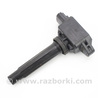 Электрика моторной группы Mazda 3 III BM/BN (13-19)