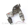 Электрика моторной группы Mazda 3 III BM/BN (13-19)