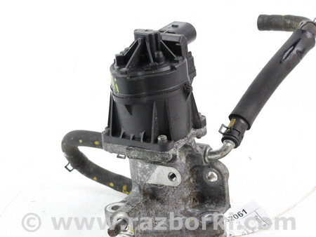 ФОТО Электрика моторной группы для Mazda 3 III BM/BN (13-19) Київ