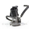Электрика моторной группы Mazda 3 III BM/BN (13-19)