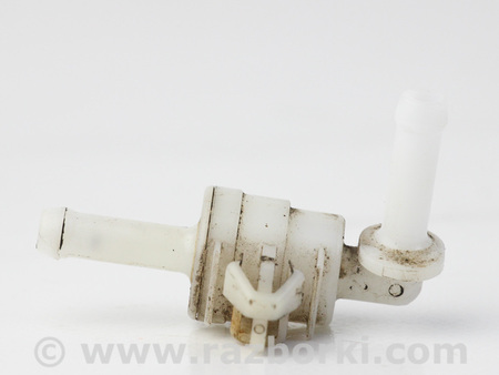 ФОТО Электрика моторной группы для Mazda 3 III BM/BN (13-19) Київ