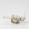 Электрика моторной группы Mazda 3 III BM/BN (13-19)