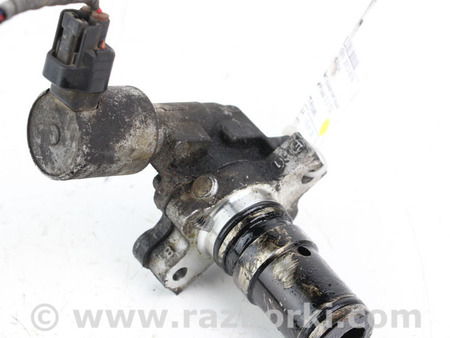 ФОТО Электрика моторной группы для Mazda 3 III BM/BN (13-19) Київ