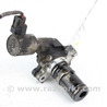 Электрика моторной группы Mazda 3 III BM/BN (13-19)