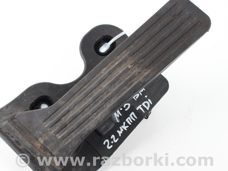 ФОТО Электрика моторной группы для Mazda 3 III BM/BN (13-19) Київ