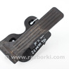 Электрика моторной группы Mazda 3 III BM/BN (13-19)
