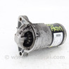 Электрика моторной группы Mazda 3 III BM/BN (13-19)