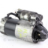Электрика моторной группы Mazda 3 III BM/BN (13-19)