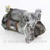 Электрика моторной группы Mazda 3 III BM/BN (13-19)