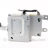Электрооборудование Mazda 3 III BM/BN (13-19)