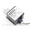 Электрооборудование Mazda 3 III BM/BN (13-19)