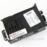 Электрооборудование Mazda 3 III BM/BN (13-19)
