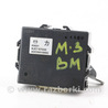 Электрооборудование Mazda 3 III BM/BN (13-19)