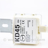 Электрооборудование Mazda 3 III BM/BN (13-19)