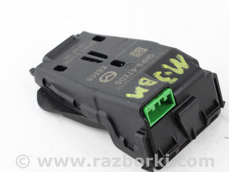 ФОТО Электрооборудование для Mazda 3 III BM/BN (13-19) Київ
