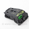 Электрооборудование Mazda 3 III BM/BN (13-19)