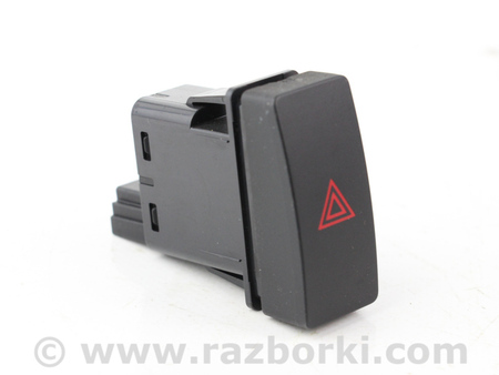 ФОТО Электрооборудование для Mazda 3 III BM/BN (13-19) Київ