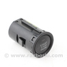 Электрооборудование Mazda 3 III BM/BN (13-19)