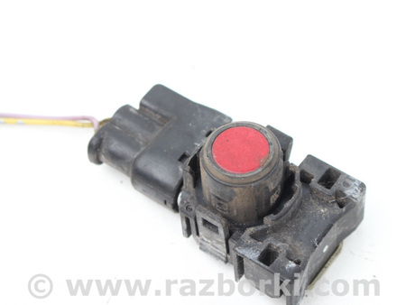 ФОТО Электрооборудование для Mazda 3 III BM/BN (13-19) Київ