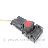 Электрооборудование Mazda 3 III BM/BN (13-19)