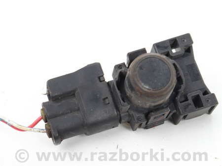 ФОТО Электрооборудование для Mazda 3 III BM/BN (13-19) Київ