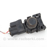 Электрооборудование Mazda 3 III BM/BN (13-19)