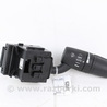 Электрооборудование Mazda 3 III BM/BN (13-19)