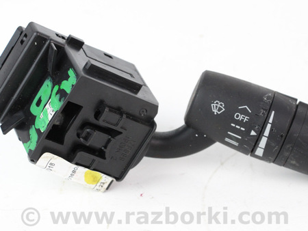 ФОТО Электрооборудование для Mazda 3 III BM/BN (13-19) Київ