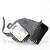 Электрооборудование Mazda 3 III BM/BN (13-19)