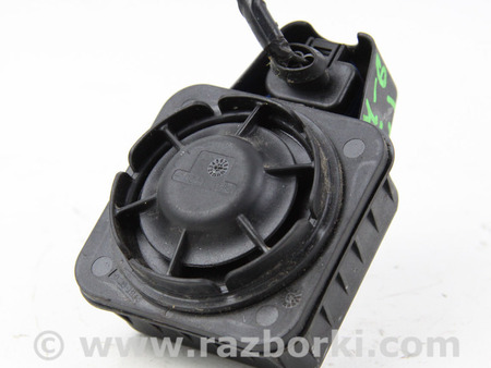 ФОТО Электрооборудование для Mazda 3 III BM/BN (13-19) Київ
