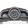 Электрооборудование Mazda 3 III BM/BN (13-19)