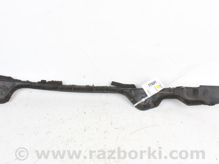 ФОТО Детали кузова для Mazda 6 GG/GY (2002-2008) Київ