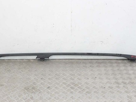 ФОТО Детали кузова для Mazda 6 GG/GY (2002-2008) Київ
